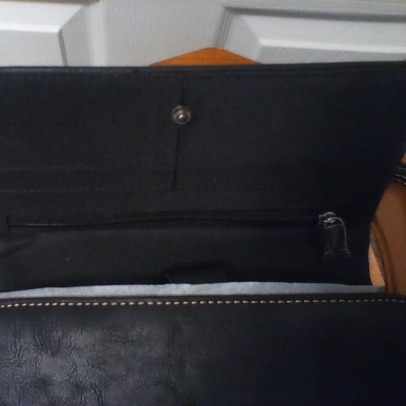 Trinity Ranch Wallet/Wristlet - Picture 8 of 10